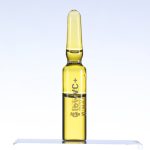 LIPOSOMAE GLOWVC+ - Image 3