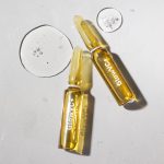 LIPOSOMAE GLOWVC+ - Image 4