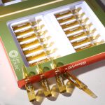 LIPOSOMAE GLOWVC+ - Image 2