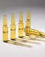 GlowVC Ampoules7