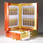 LIPOSOMAE GLOWVC+ - Image 10