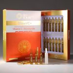 LIPOSOMAE GLOWVC+ - Image 9