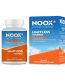 NOOX Limitless scaled