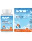 NOOX STUDY scaled