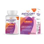 ANTICORT®