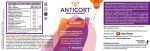 ANTICORT® - Image 2