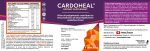 CARDOHEAL® - Image 2