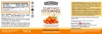 EUBIOTICA® – ΤΟ ΘΡΥΛΙΚΟ ΙΠΠΟΦΑΕΣ® 1000 mg - Image 2