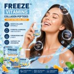 COLLAGEN PEPTIDES SPRAY 30ml - Image 2