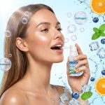 COLLAGEN PEPTIDES SPRAY 30ml - Image 3
