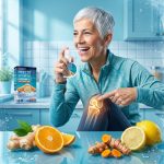 CURCUMIN G.C 30ml - Image 3