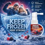 IMMUNE FULL SPRAY 30ml - Image 5