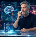 MASTER MIND SPRAY 30ml - Image 2