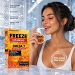 OMEGA 7 CLEAR SPRAY 30ml - Image 4