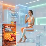RELAX NOW SPRAY 30ml - Image 2