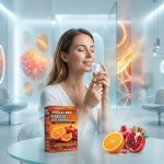 RELAX NOW SPRAY 30ml - Image 3