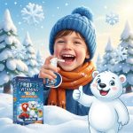 KIDS IMMUNE 30ml - Image 3