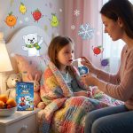 KIDS IMMUNE 30ml - Image 4