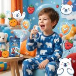 KIDS IMMUNE 30ml - Image 5