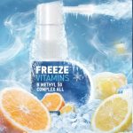 B METHYL COMPLEX ALL SPRAY 30ml - Image 3