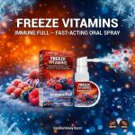 IMMUNE FULL SPRAY 30ml - Image 4