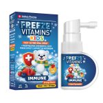 KIDS IMMUNE 30ml