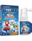 Freeze KIDS IMMUNE scaled 1