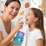 D3K2(MK7)MG SPRAY 30ml - Image 3