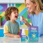 D3K2(MK7)MG SPRAY 30ml - Image 5