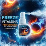 PERFORMANCE 30ml - Image 2