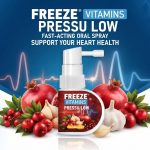 PRESSU LOW SPRAY 30ml - Image 3