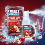 PRESSU LOW SPRAY 30ml - Image 5