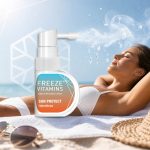 SUN PROTECT SPRAY 30ml - Image 3