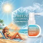 SUN PROTECT SPRAY 30ml - Image 4