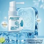 ZINC FULL SPRAY 30ml - Image 2