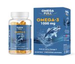 OMEGA FULL® OMEGA-3 1000 mg