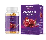 OMEGA FULL® OMEGA-5 1000 mg