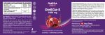 OMEGA FULL® OMEGA-5 1000 mg - Image 2