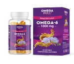 OMEGA FULL® OMEGA-6 1000 mg
