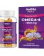 Omega 6 scaled