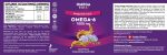OMEGA FULL® OMEGA-6 1000 mg - Image 2