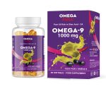 OMEGA FULL® OMEGA-9 1000 mg
