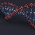coloured dna espiral scaled