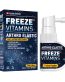 FREEZE VITAMINS ARTHRO ELASTIC Spray 30ml — Παγωμένη βιταμίνη