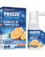 FREEZE VITAMINS B METHYL COMPLEX ALL Spray 30ml — Παγωμένη βιταμίνη