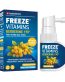 FREEZE VITAMINS BERBERINE 190 Spray 30ml — Παγωμένη βιταμίνη