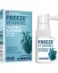 FREEZE VITAMINS CALCIUM D GLUCARATE Spray 30ml — Παγωμένη βιταμίνη