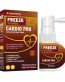 FREEZE VITAMINS CARDIO PRO Spray 30ml — Παγωμένη βιταμίνη