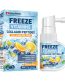 FREEZE VITAMINS COLLAGEN PEPTIDES Spray 30ml — Παγωμένη βιταμίνη