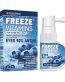 FREEZE VITAMINS EYES 90 ANTHO Spray 30ml — Παγωμένη βιταμίνη